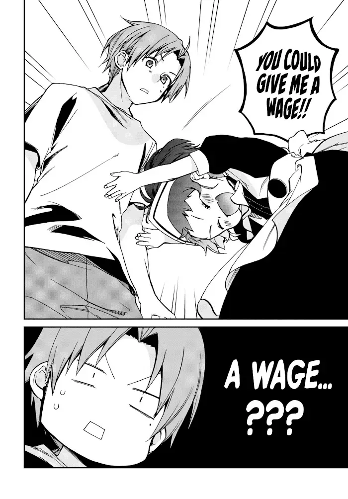 Mushoku Tensei Chapter 95 image 21_optimized